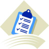 An assessment will determine if the Davis program is a suitable solution.