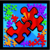 Putting the puzzle pieces together